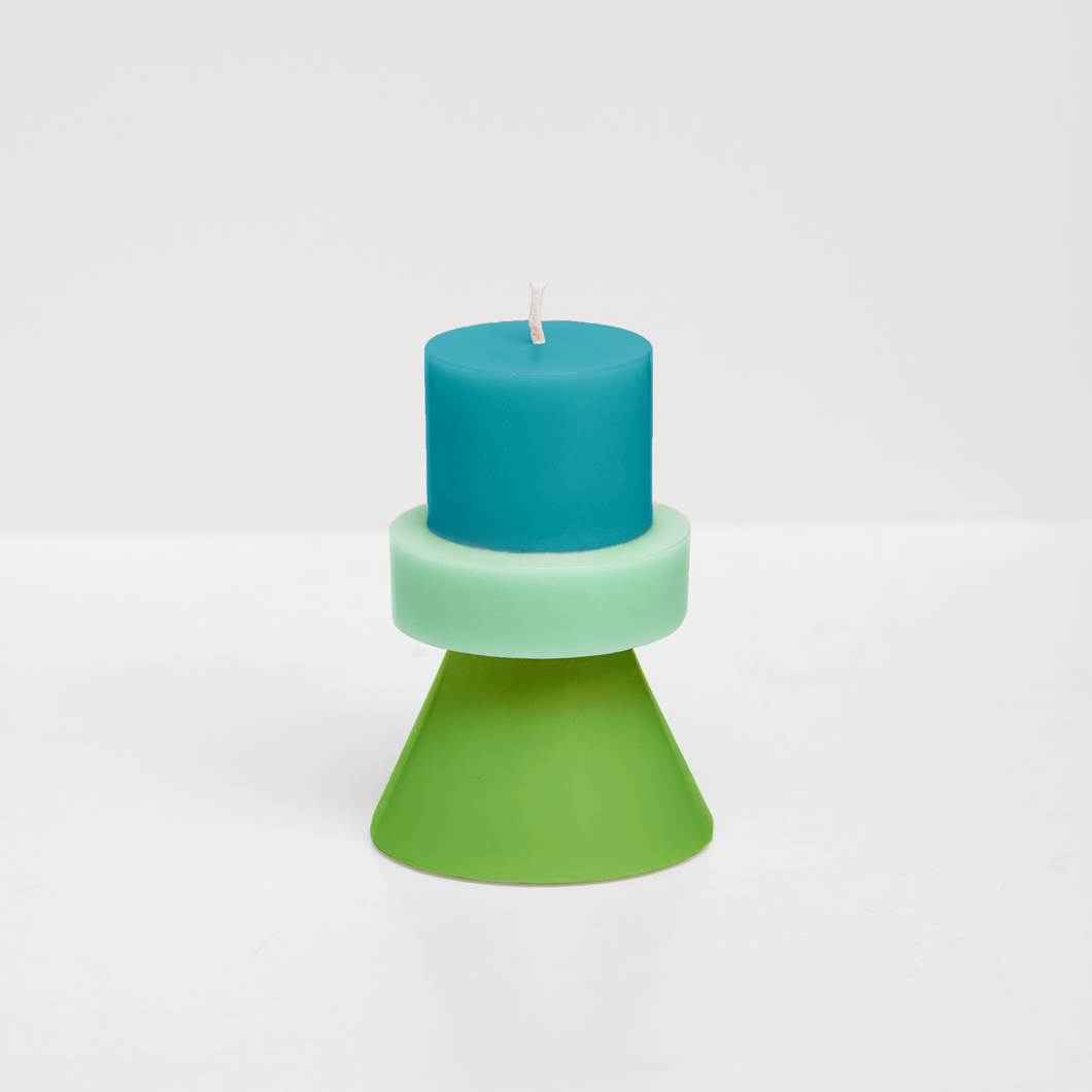 Stack Candles MINI