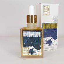 Load image into Gallery viewer, &#39;Dream Dream Dream&#39; Regenerating Nightly Facial Oil, 30ml
