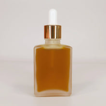 Load image into Gallery viewer, &#39;Dream Dream Dream&#39; Regenerating Nightly Facial Oil, 30ml
