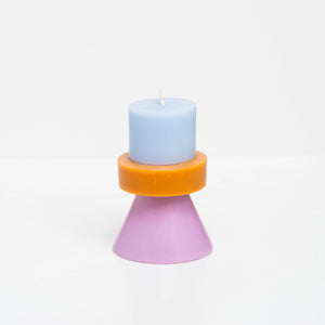 Stack Candle MINI