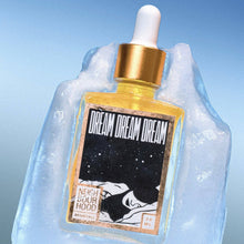 Load image into Gallery viewer, &#39;Dream Dream Dream&#39; Regenerating Nightly Facial Oil, 30ml
